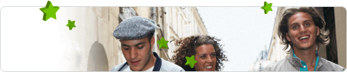 OFFRE PARRAINAGE SFR