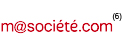 M@soci&eacute;t&eacute;.com