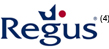 Regus