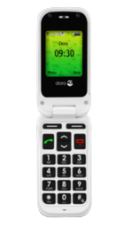 noro phone