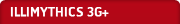 Illimythics 3G+