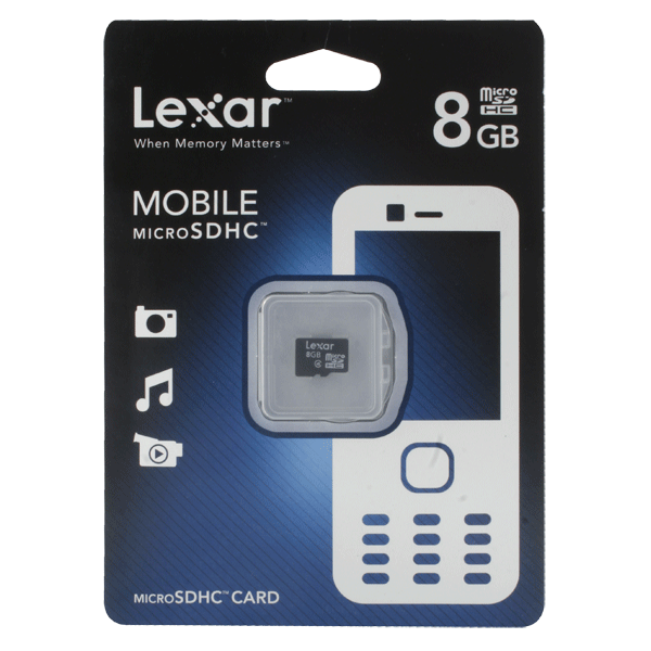 608832_AccCarteMicroSd8goHcLexar_zoom_1.png