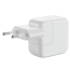 Adaptateur secteur USB Apple