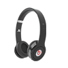 SOLO-BLACK-3-4view1-liste.png