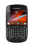 BLACKBERRY - Bold 9900
