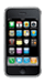 iPhone 3GS 32Go Noir Remis � Neuf