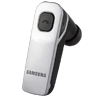 Oreillette Bluetooth Samsung WEP 300