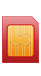 Le Kit Micro Sim La Carte