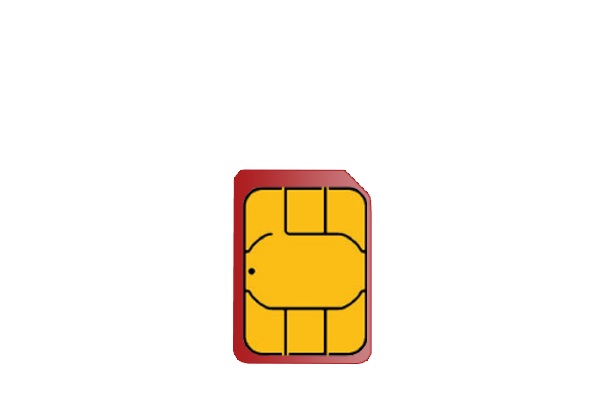 nano-sim-large-front.png