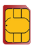 nano-sim-small-front.png