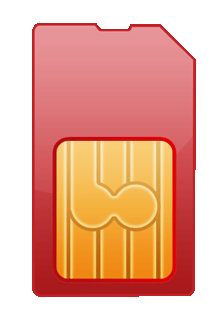carte_sim_medium_front.png