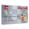 140x140_paycard_v2-liste.png